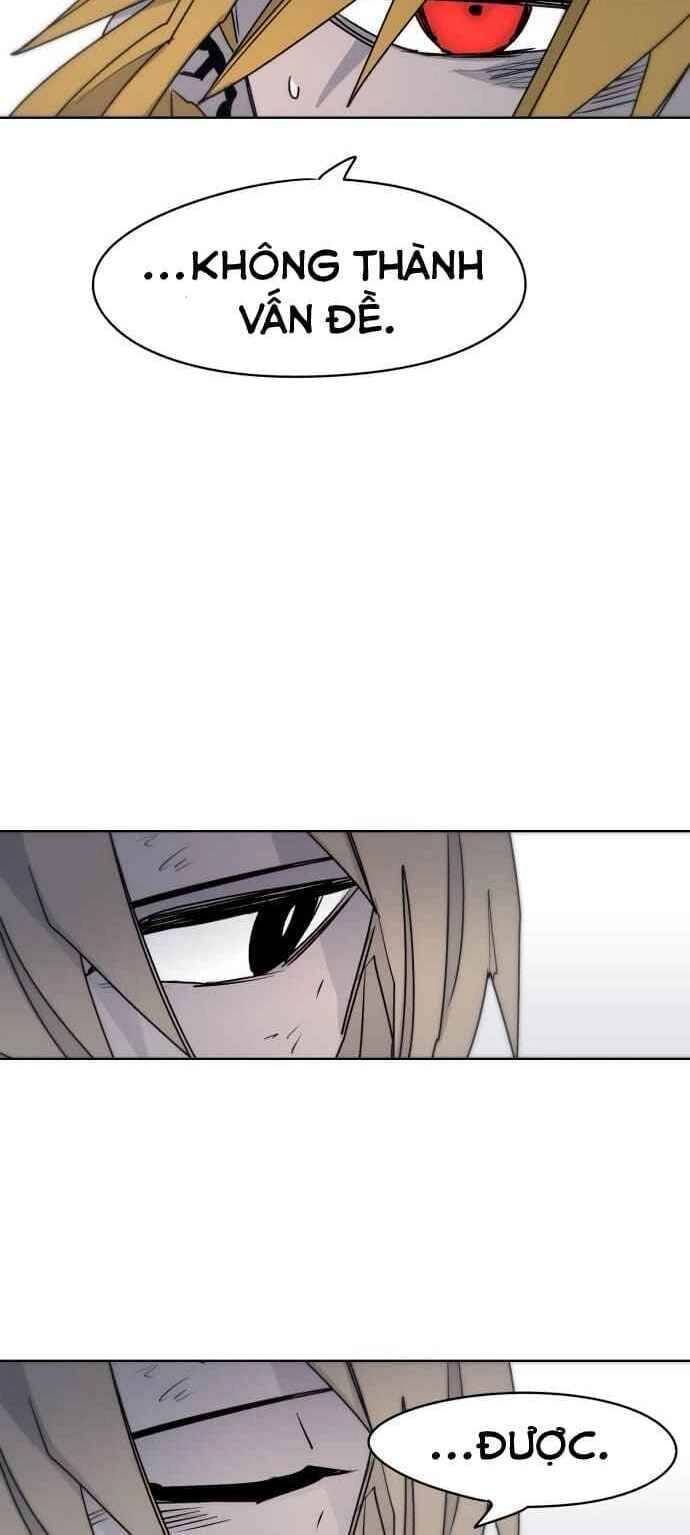 Kỵ Sĩ Báo Thù Chapter 15 - 34