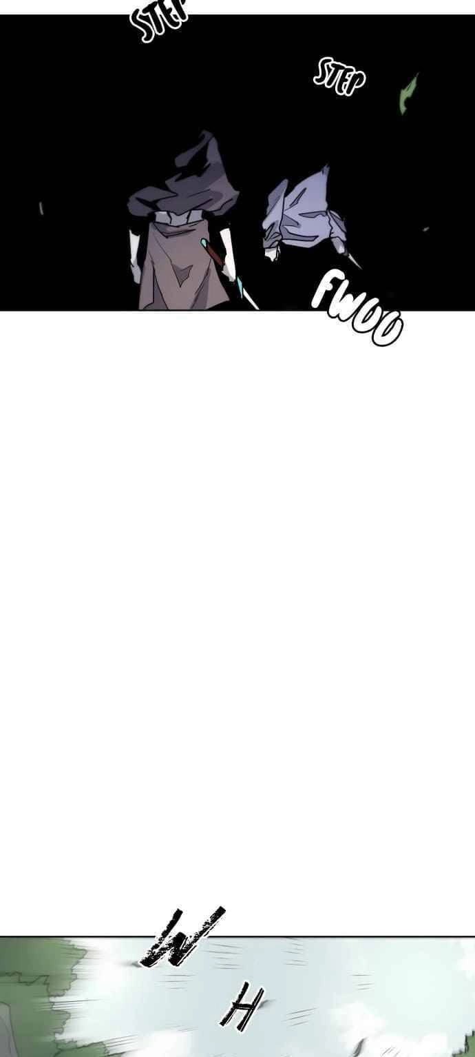 Kỵ Sĩ Báo Thù Chapter 15 - 36