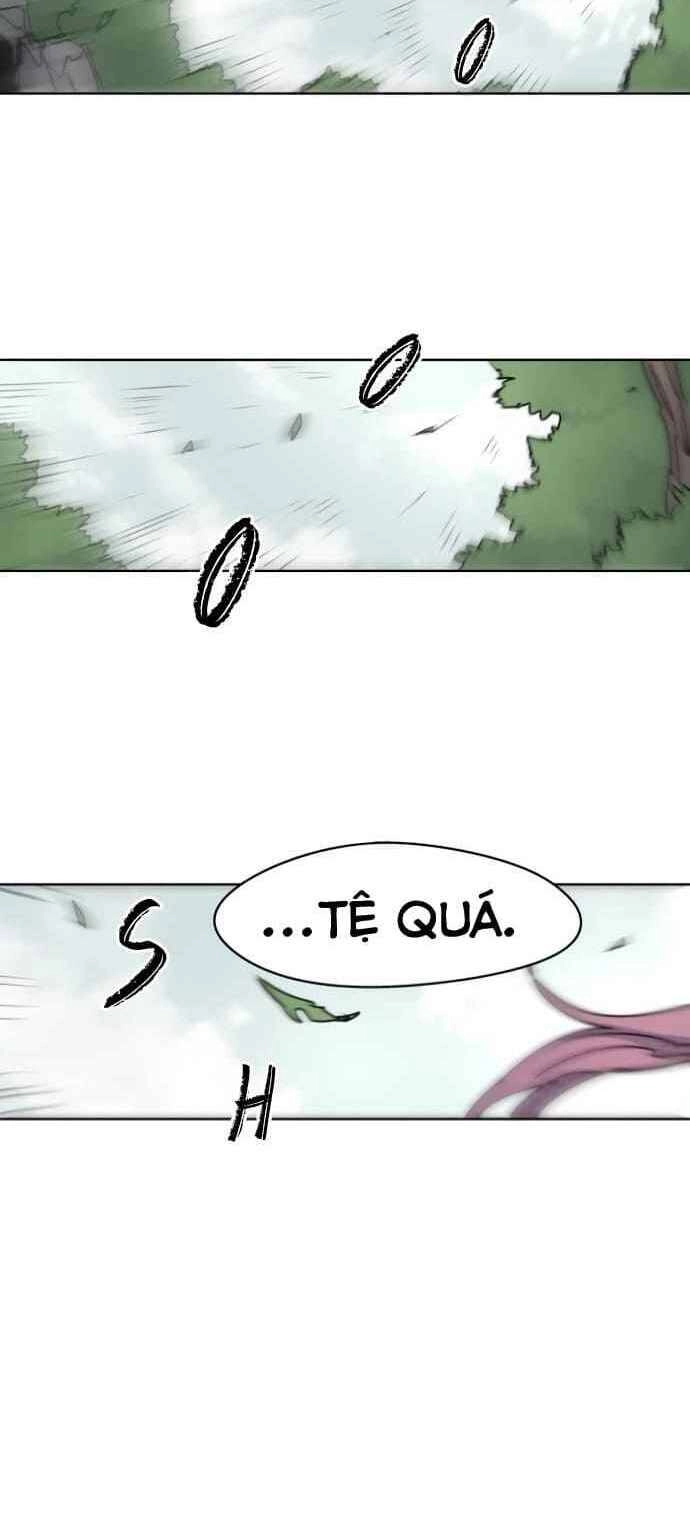 Kỵ Sĩ Báo Thù Chapter 15 - 37