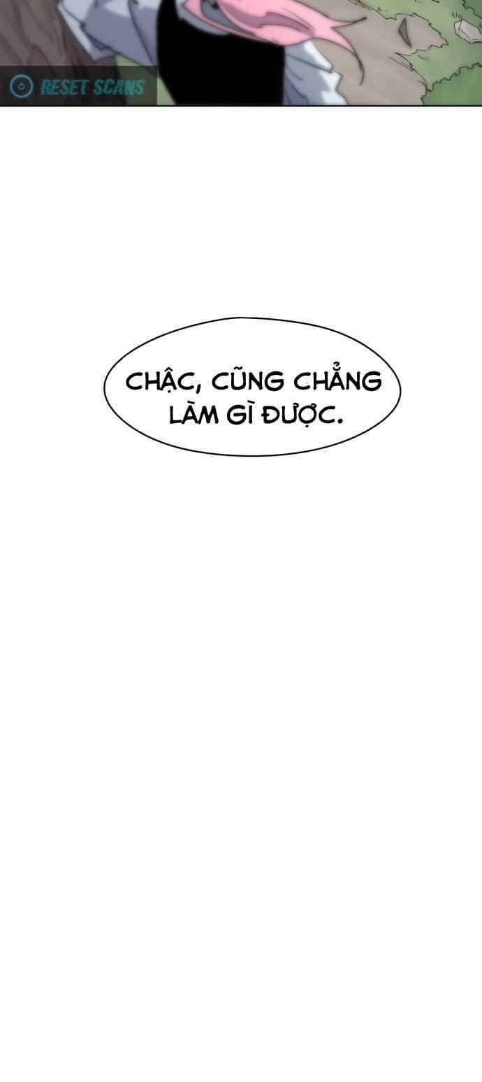 Kỵ Sĩ Báo Thù Chapter 15 - 39