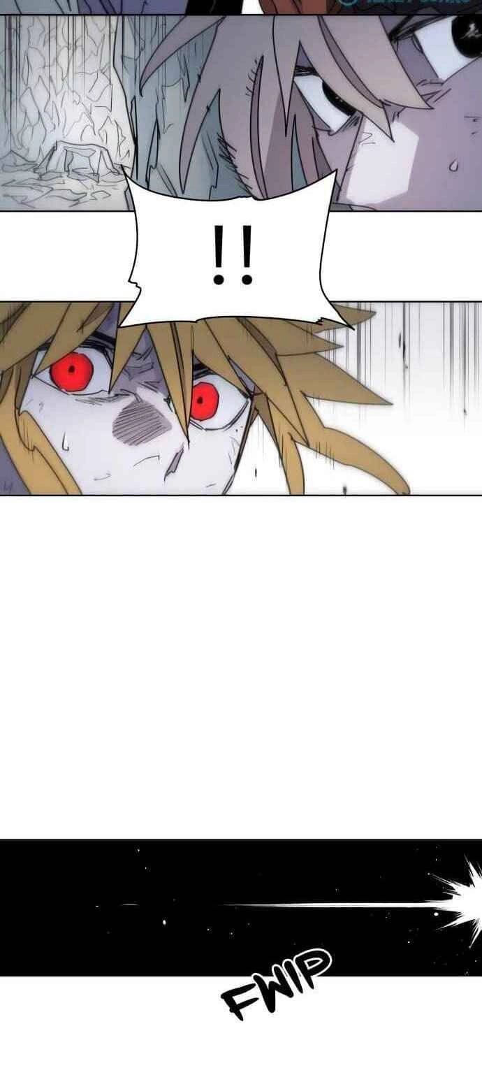 Kỵ Sĩ Báo Thù Chapter 15 - 43