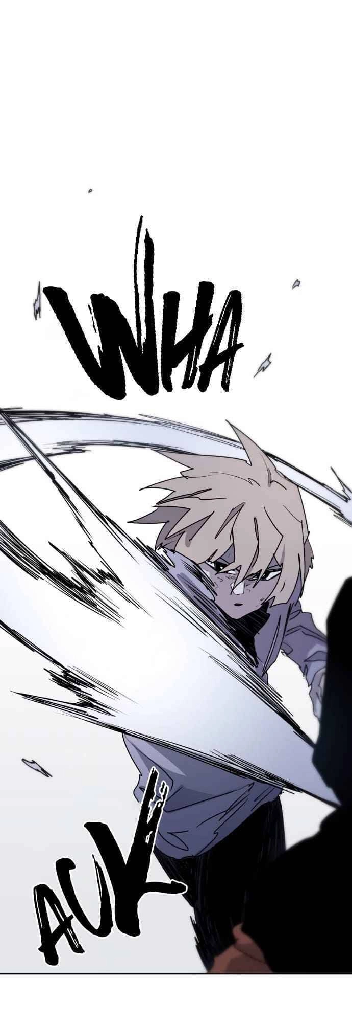 Kỵ Sĩ Báo Thù Chapter 15 - 44