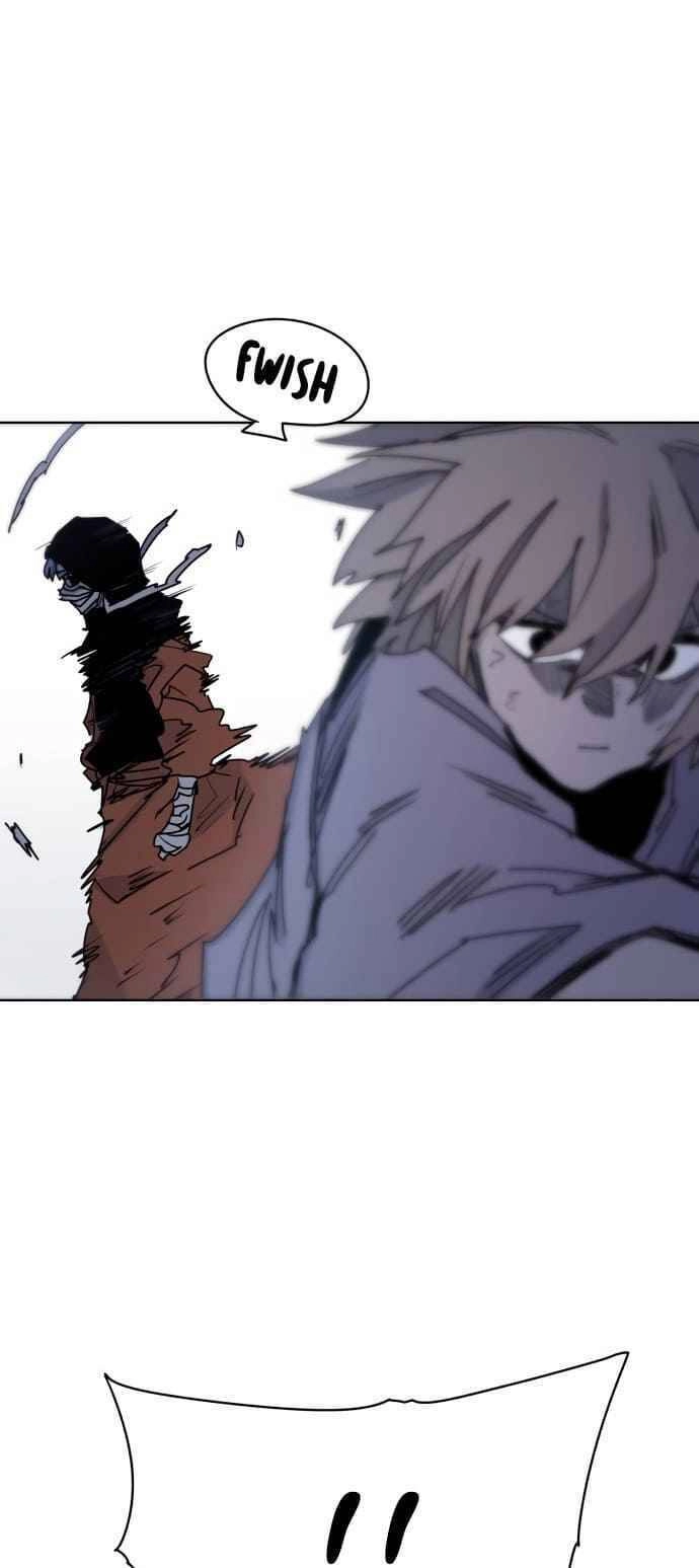 Kỵ Sĩ Báo Thù Chapter 15 - 45