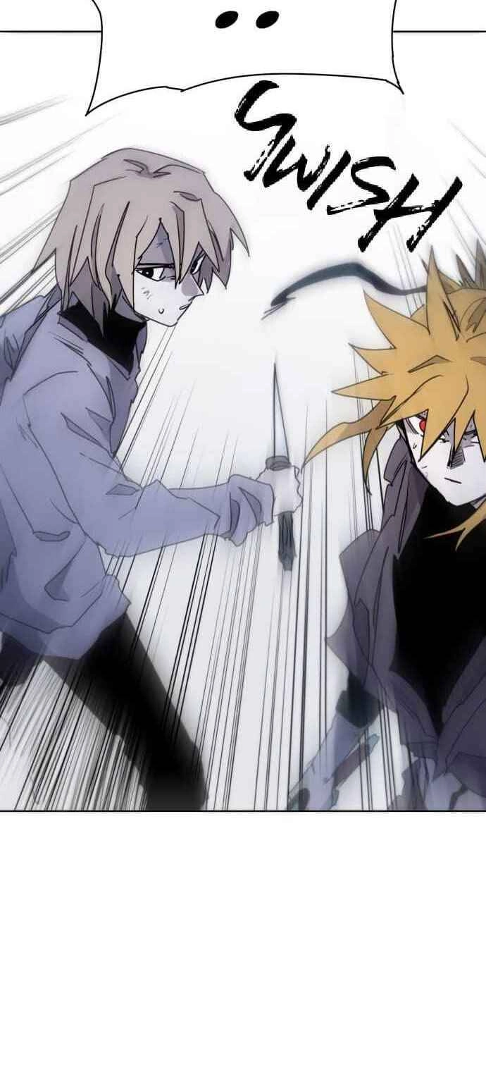 Kỵ Sĩ Báo Thù Chapter 15 - 46