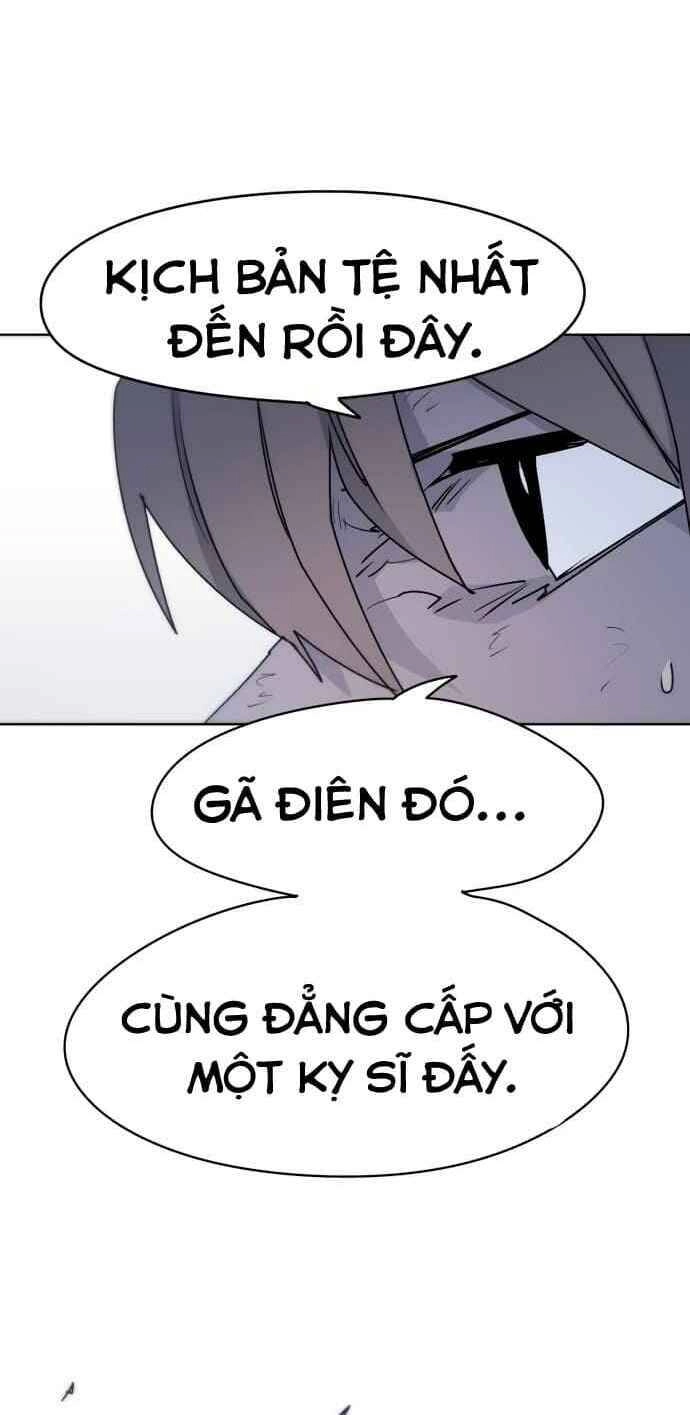 Kỵ Sĩ Báo Thù Chapter 15 - 49