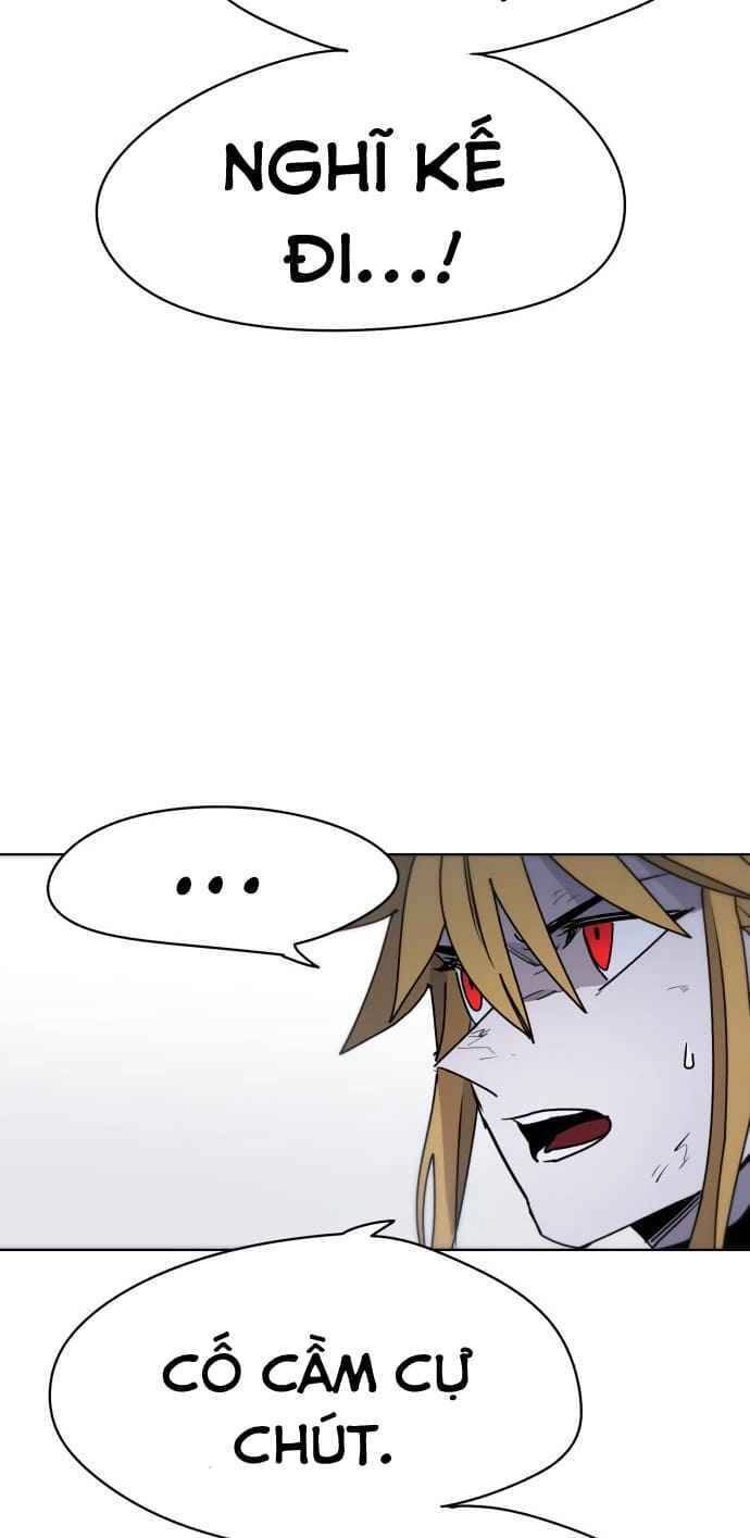 Kỵ Sĩ Báo Thù Chapter 15 - 51