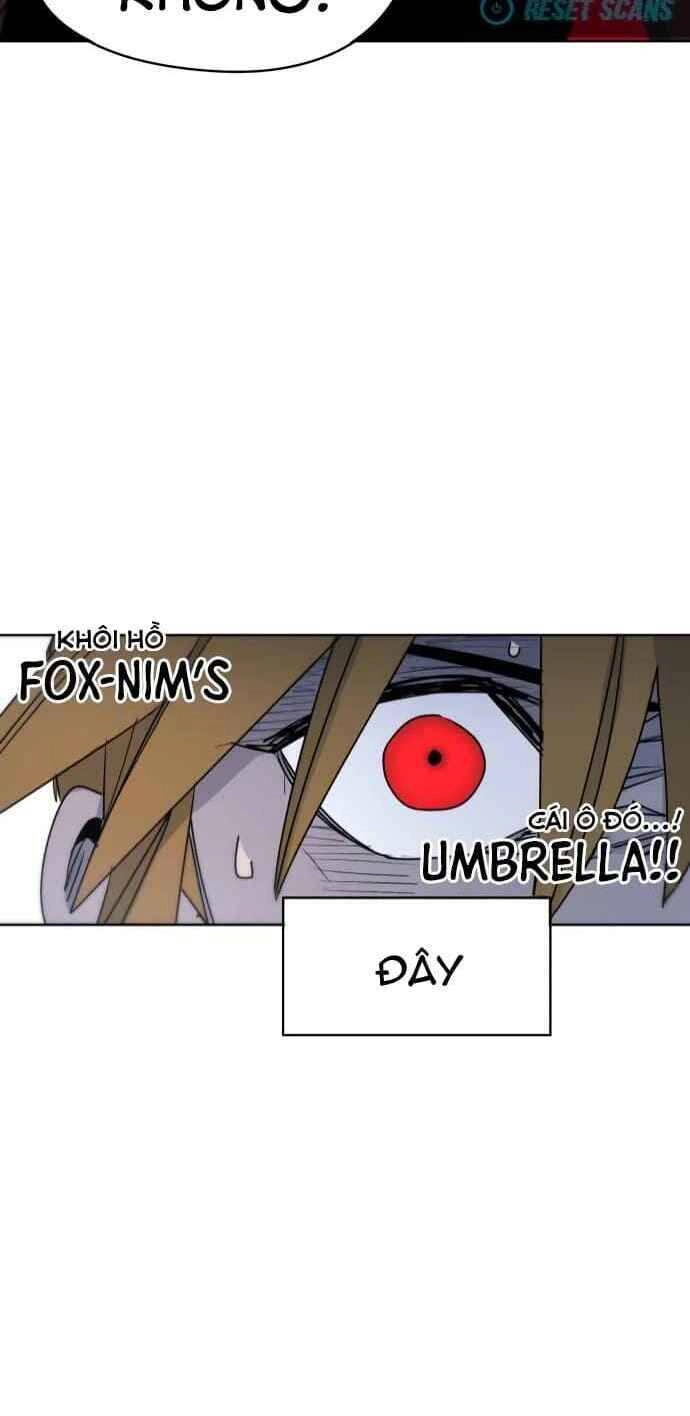 Kỵ Sĩ Báo Thù Chapter 15 - 55