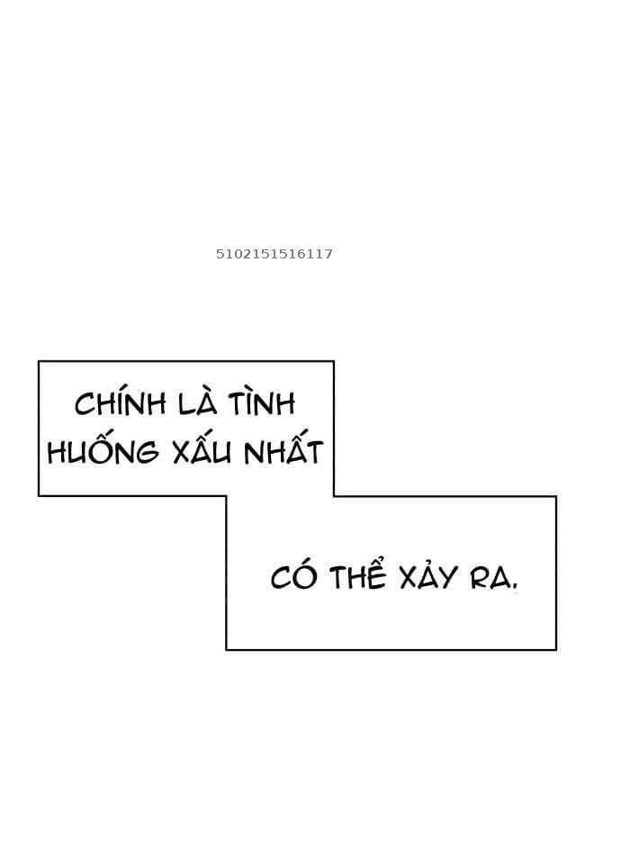 Kỵ Sĩ Báo Thù Chapter 15 - 56