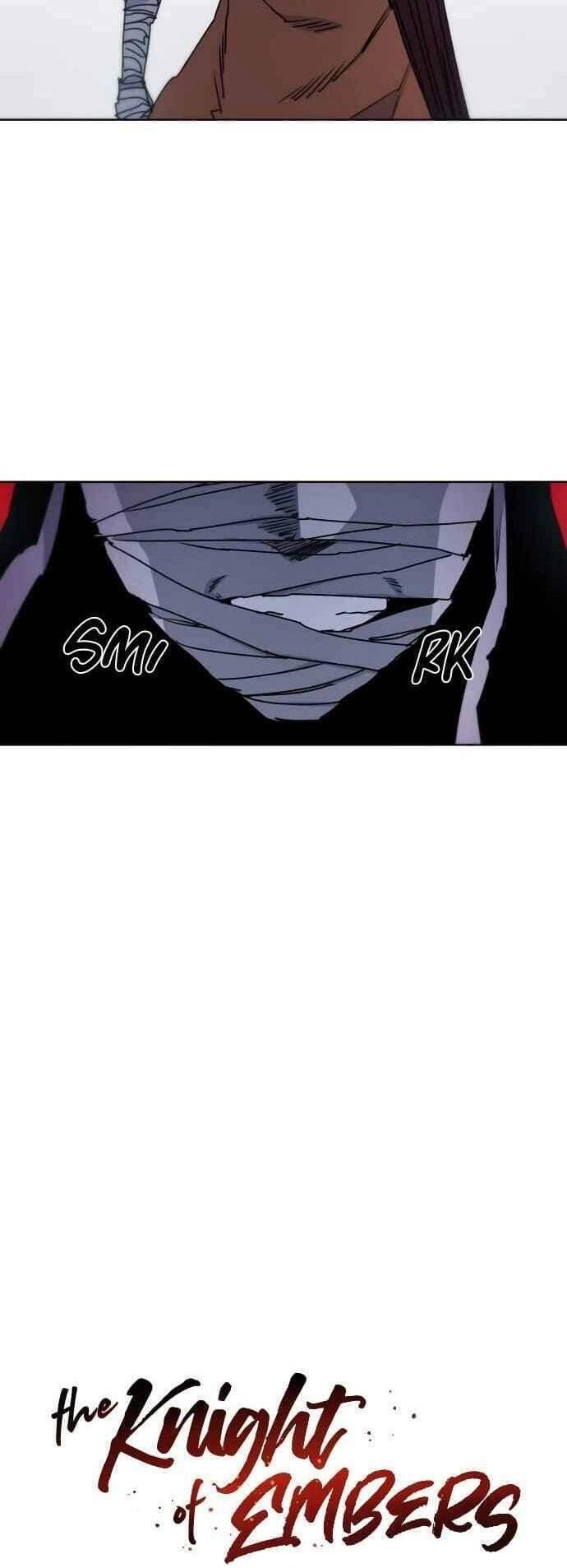 Kỵ Sĩ Báo Thù Chapter 16 - 7