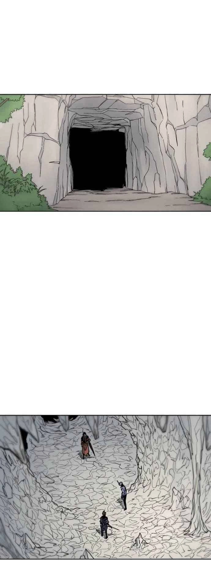 Kỵ Sĩ Báo Thù Chapter 16 - 10