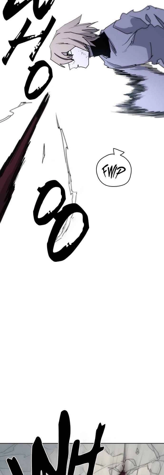 Kỵ Sĩ Báo Thù Chapter 16 - 17