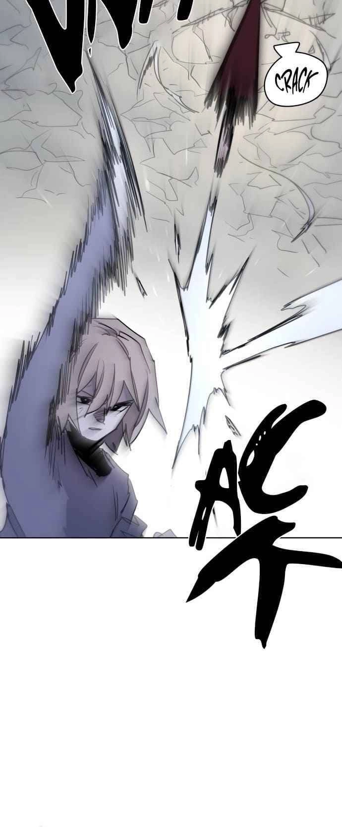 Kỵ Sĩ Báo Thù Chapter 16 - 18