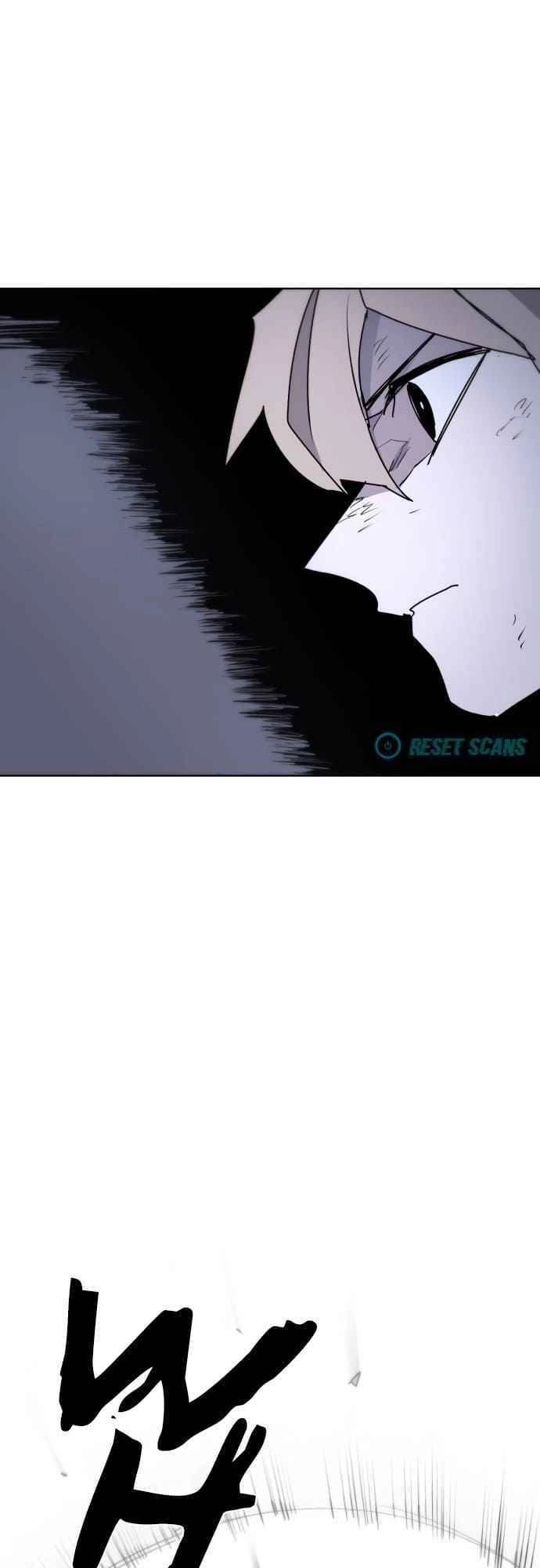 Kỵ Sĩ Báo Thù Chapter 16 - 20