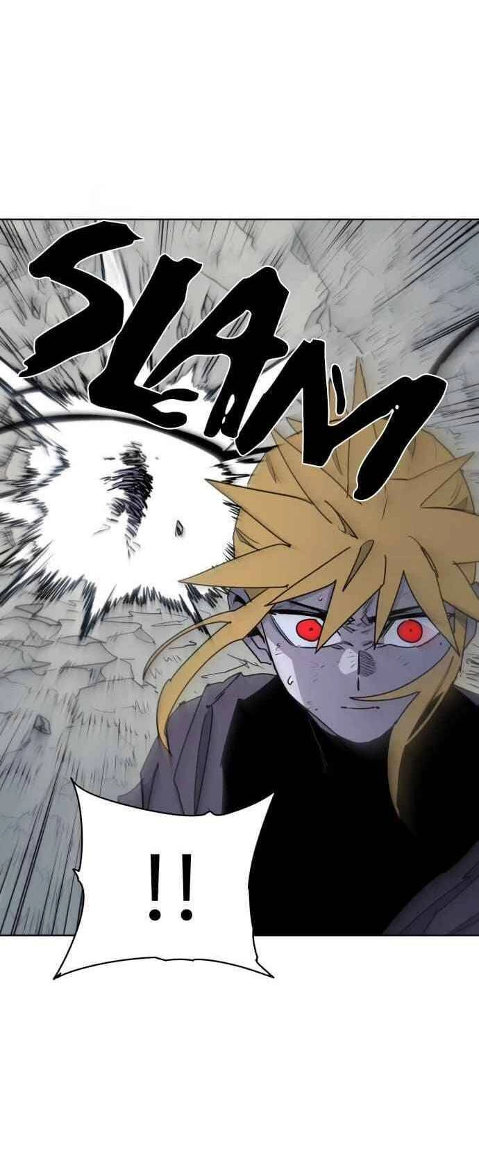 Kỵ Sĩ Báo Thù Chapter 16 - 22