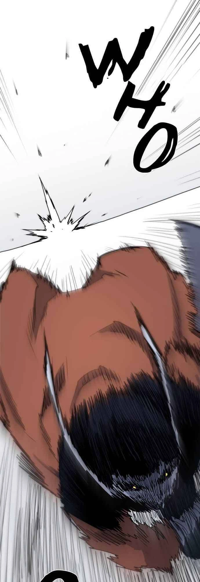 Kỵ Sĩ Báo Thù Chapter 16 - 26