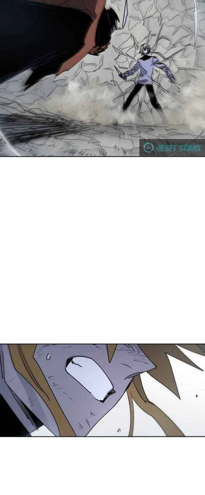 Kỵ Sĩ Báo Thù Chapter 16 - 28