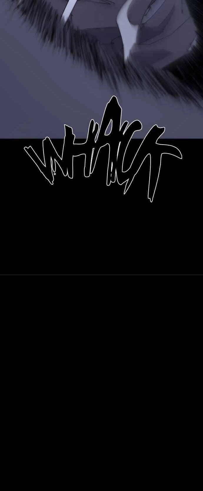 Kỵ Sĩ Báo Thù Chapter 16 - 31