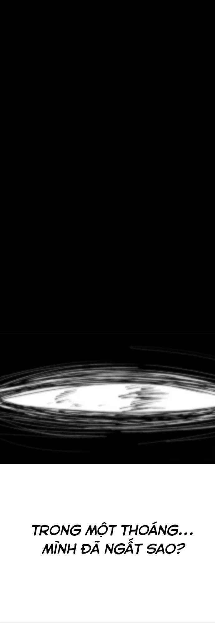 Kỵ Sĩ Báo Thù Chapter 16 - 32