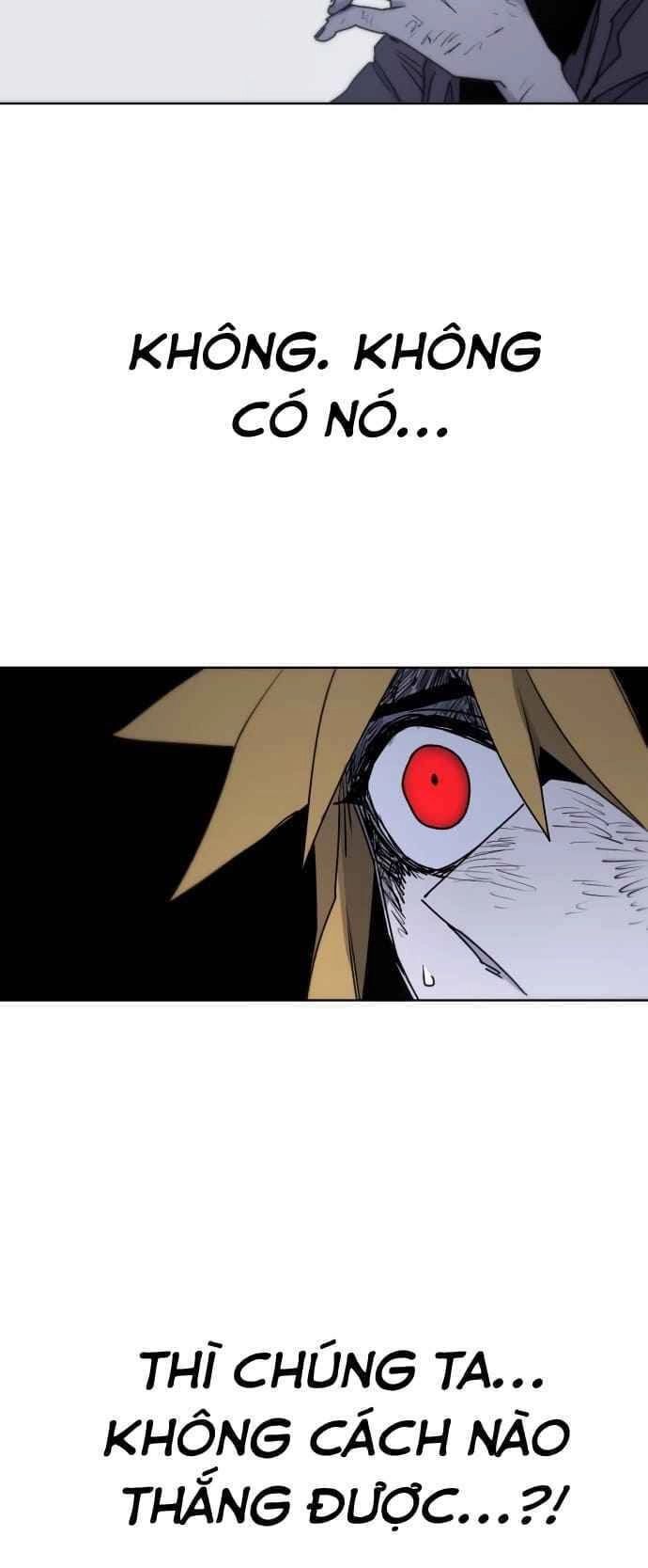 Kỵ Sĩ Báo Thù Chapter 16 - 36