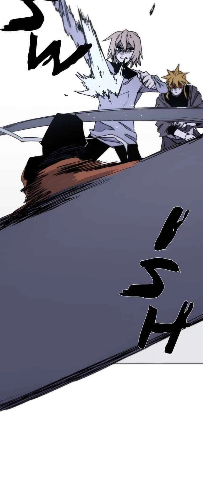 Kỵ Sĩ Báo Thù Chapter 16 - 39