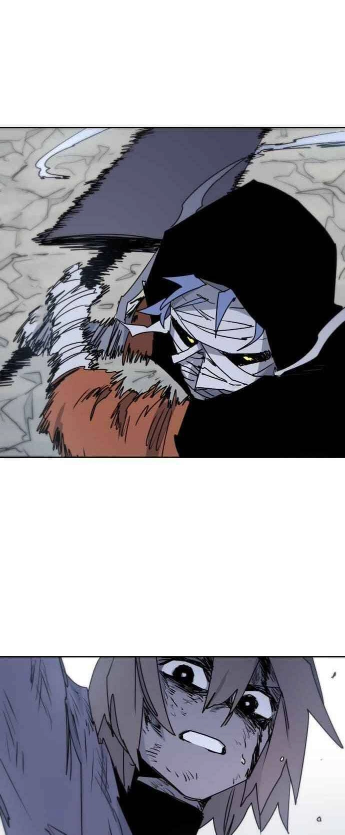 Kỵ Sĩ Báo Thù Chapter 16 - 40