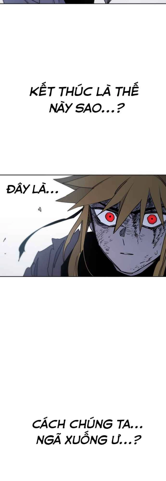 Kỵ Sĩ Báo Thù Chapter 16 - 41