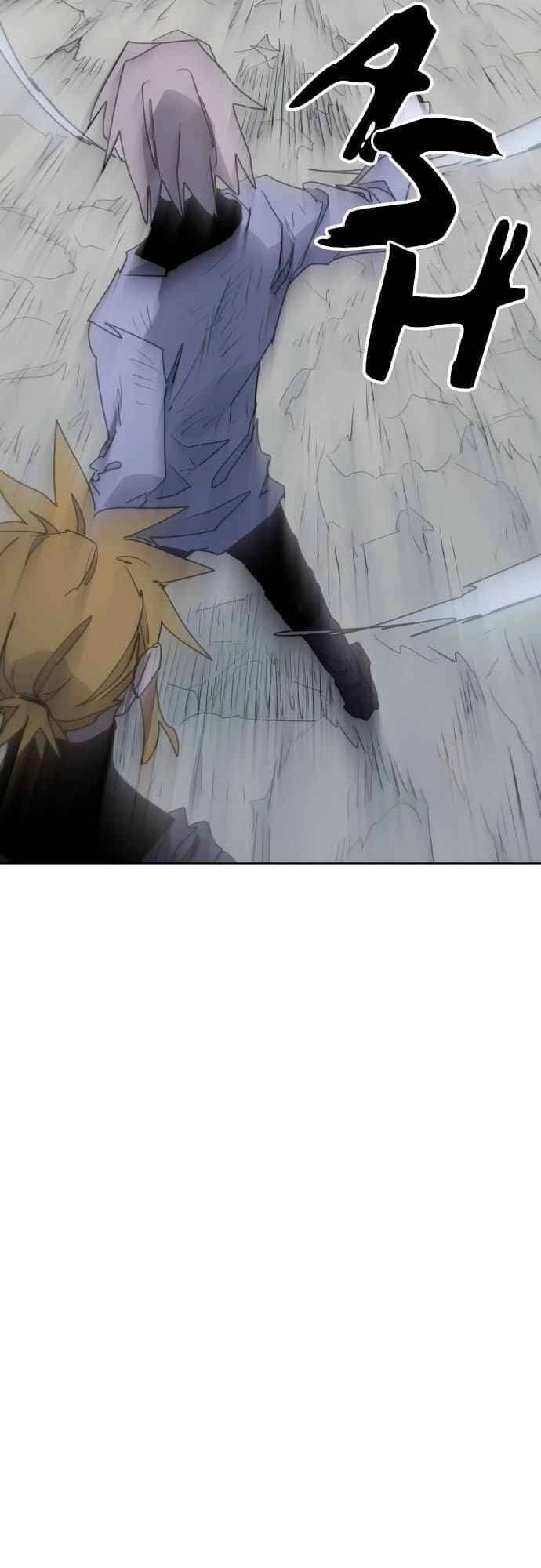 Kỵ Sĩ Báo Thù Chapter 16 - 44