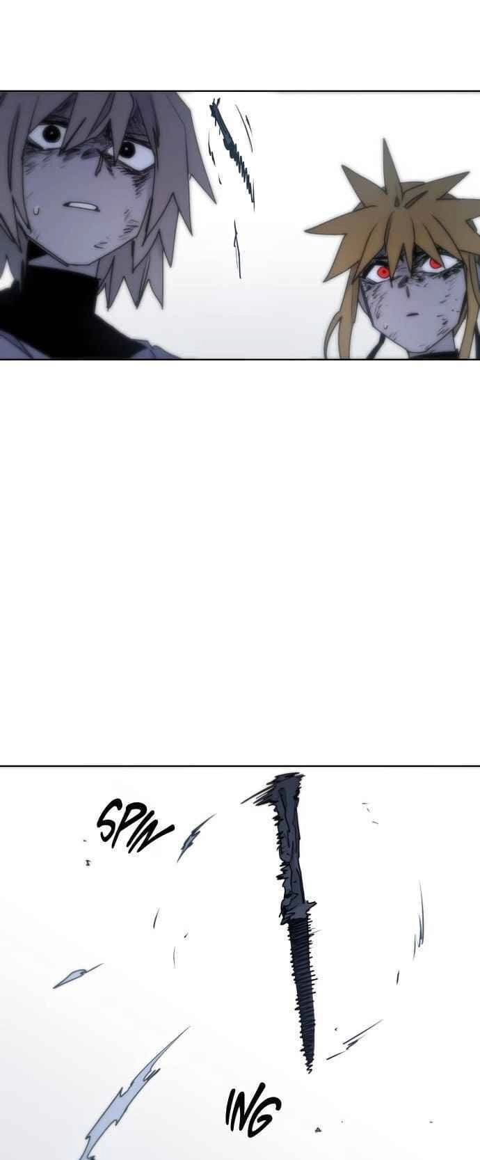 Kỵ Sĩ Báo Thù Chapter 16 - 45