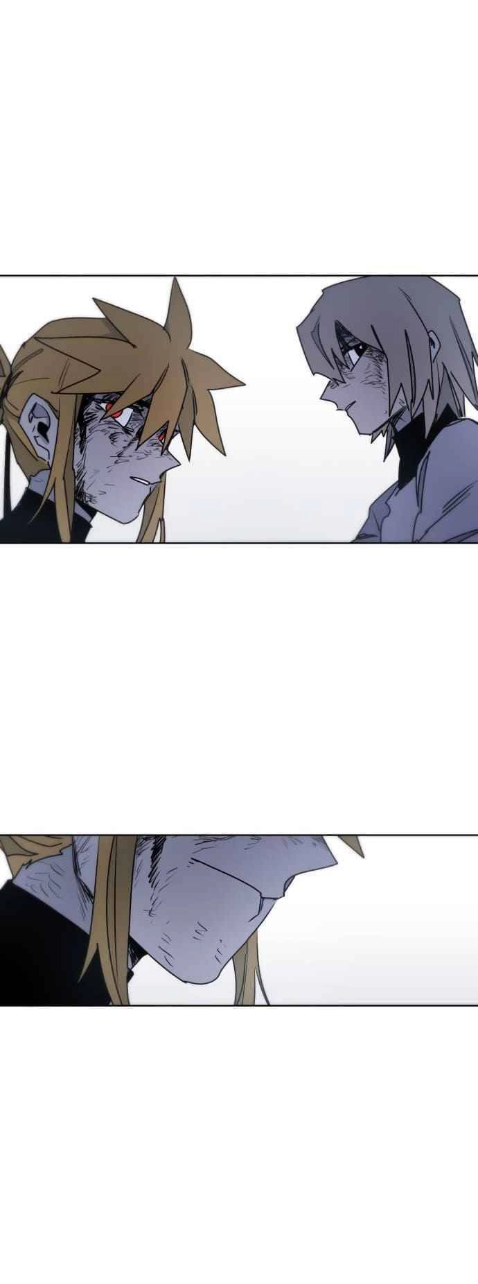 Kỵ Sĩ Báo Thù Chapter 16 - 49