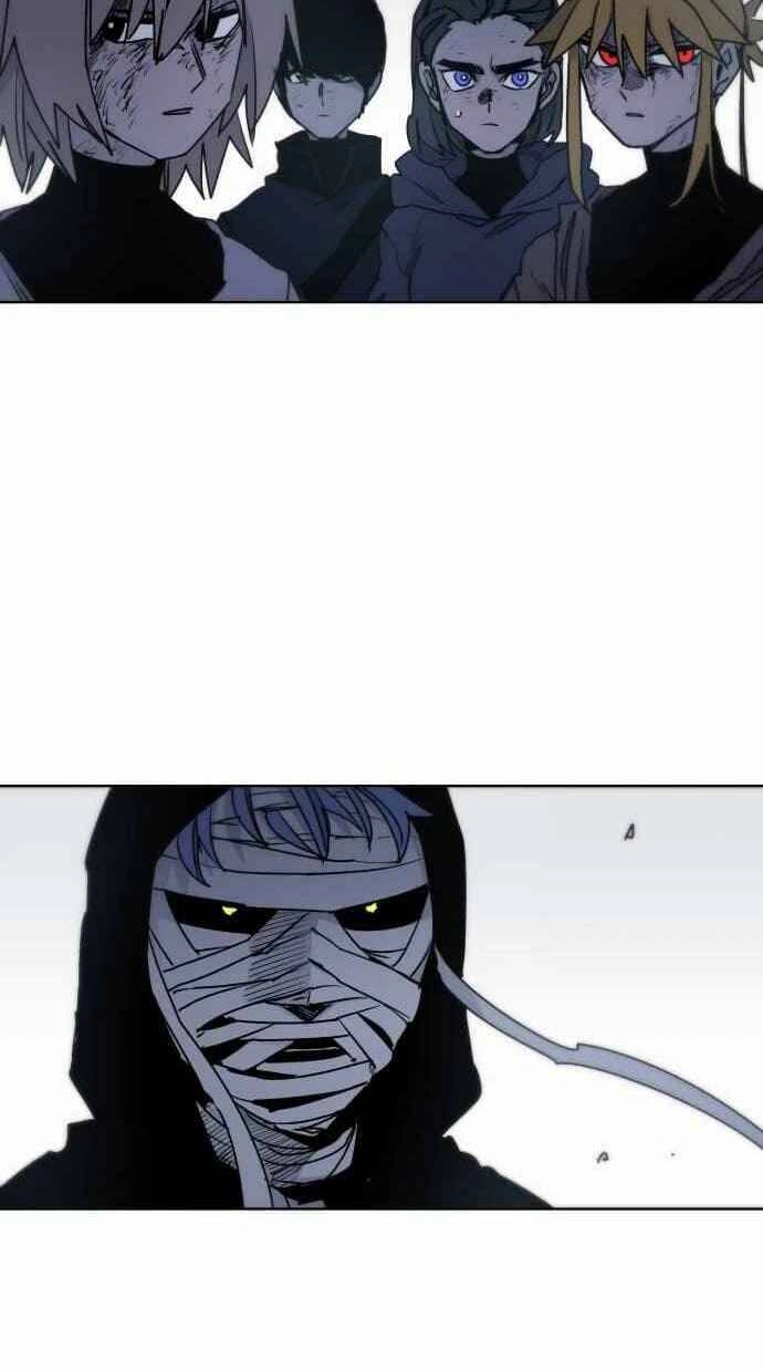 Kỵ Sĩ Báo Thù Chapter 17 - 4