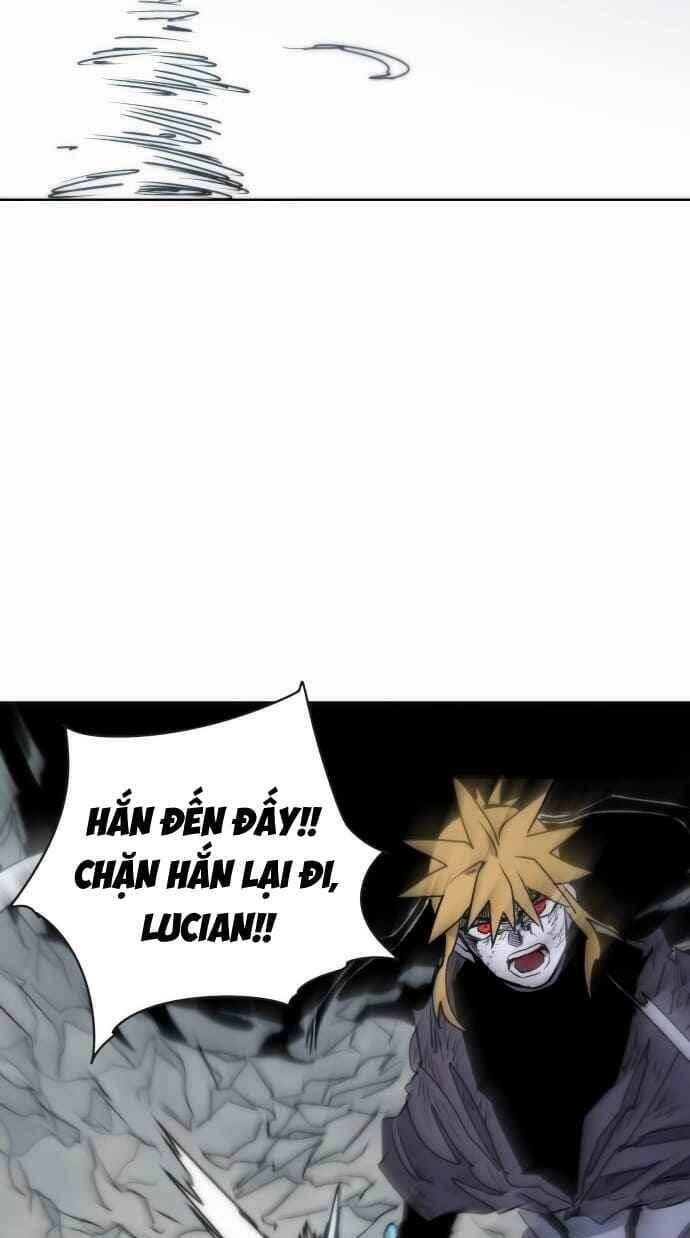 Kỵ Sĩ Báo Thù Chapter 17 - 6