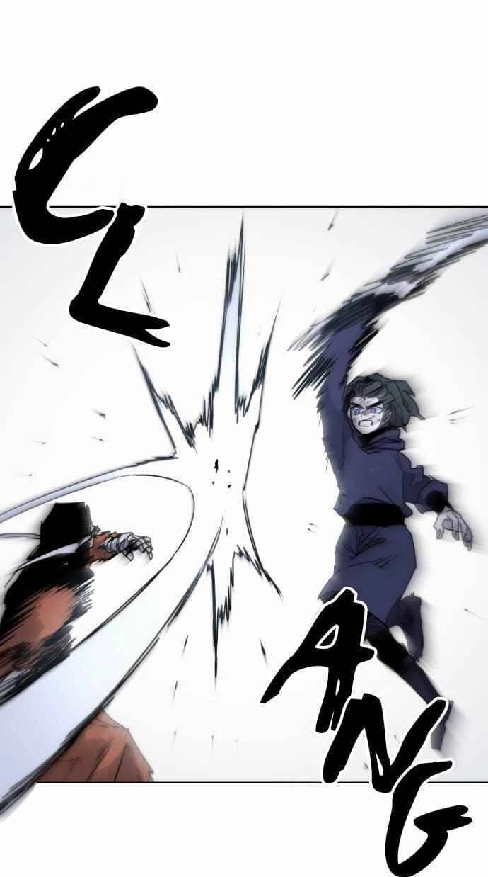 Kỵ Sĩ Báo Thù Chapter 17 - 9