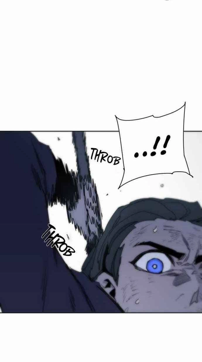 Kỵ Sĩ Báo Thù Chapter 17 - 10