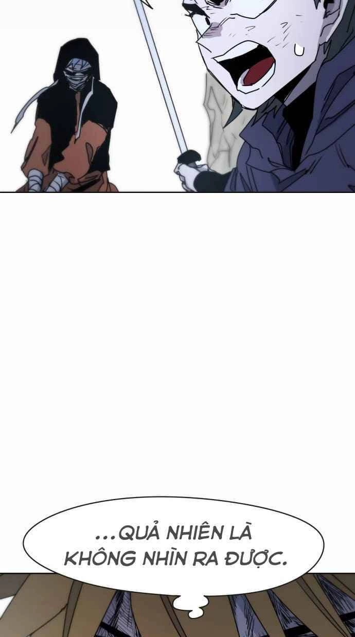 Kỵ Sĩ Báo Thù Chapter 17 - 12