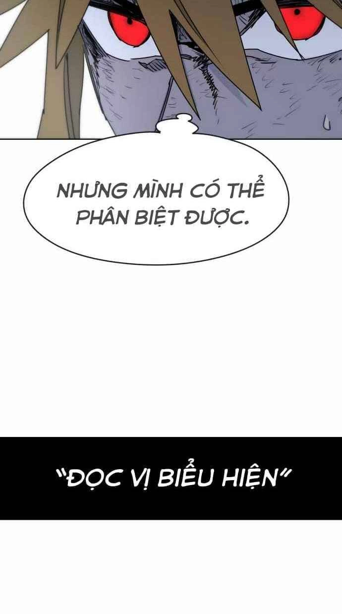 Kỵ Sĩ Báo Thù Chapter 17 - 13