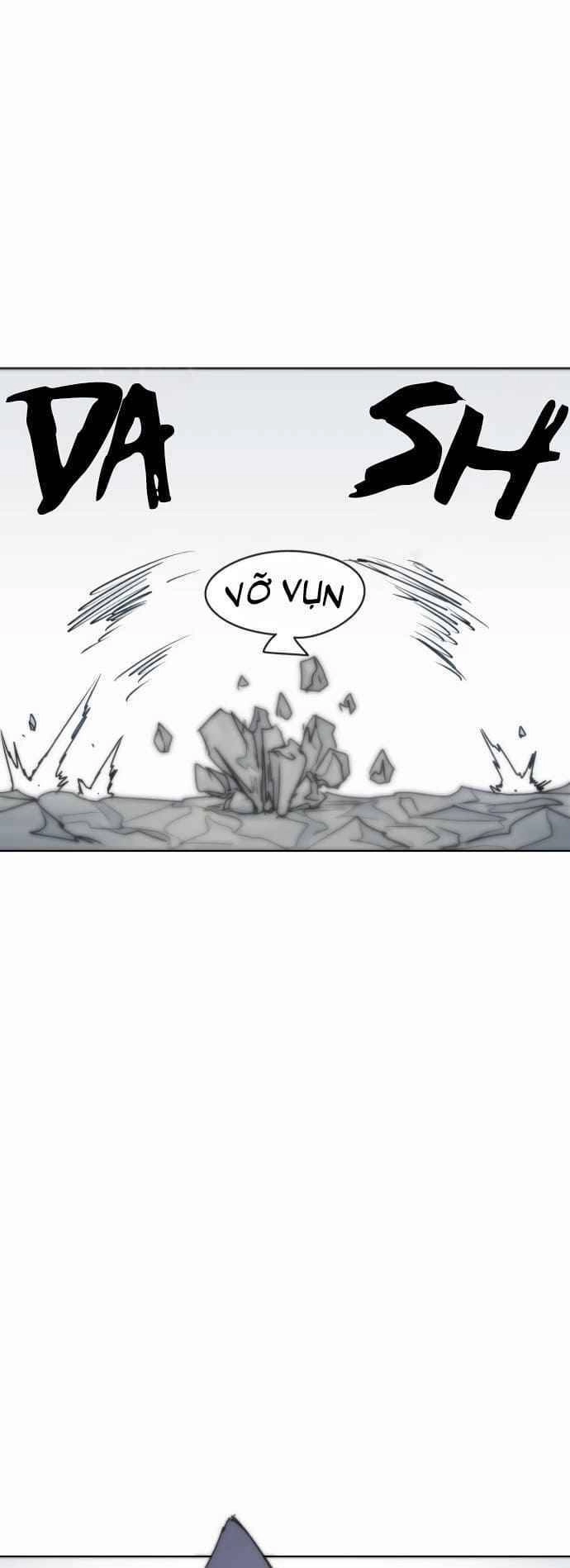 Kỵ Sĩ Báo Thù Chapter 17 - 22