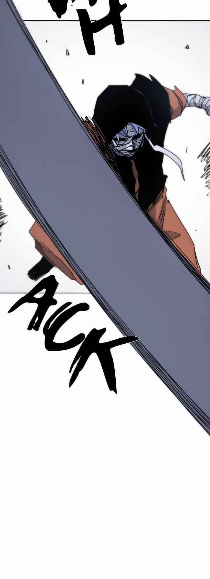 Kỵ Sĩ Báo Thù Chapter 17 - 24