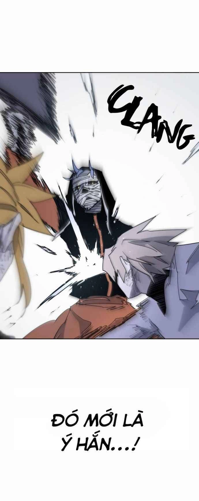 Kỵ Sĩ Báo Thù Chapter 17 - 30