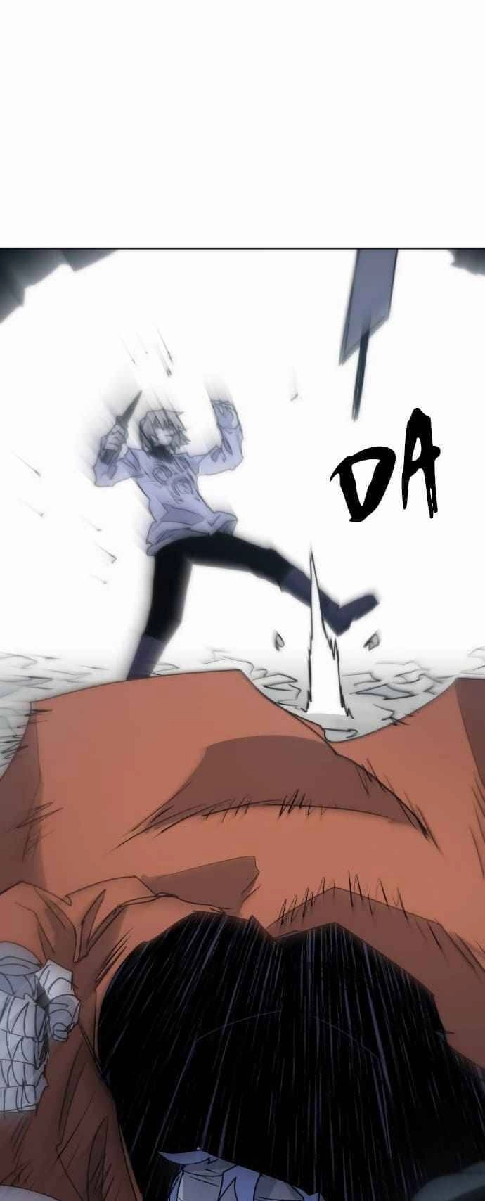 Kỵ Sĩ Báo Thù Chapter 17 - 38