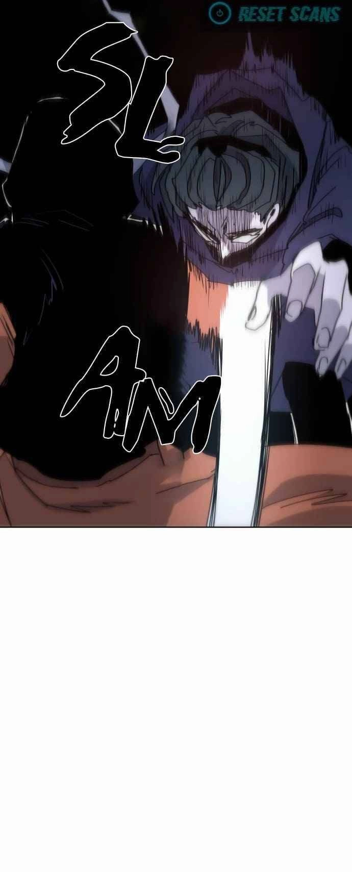 Kỵ Sĩ Báo Thù Chapter 17 - 40