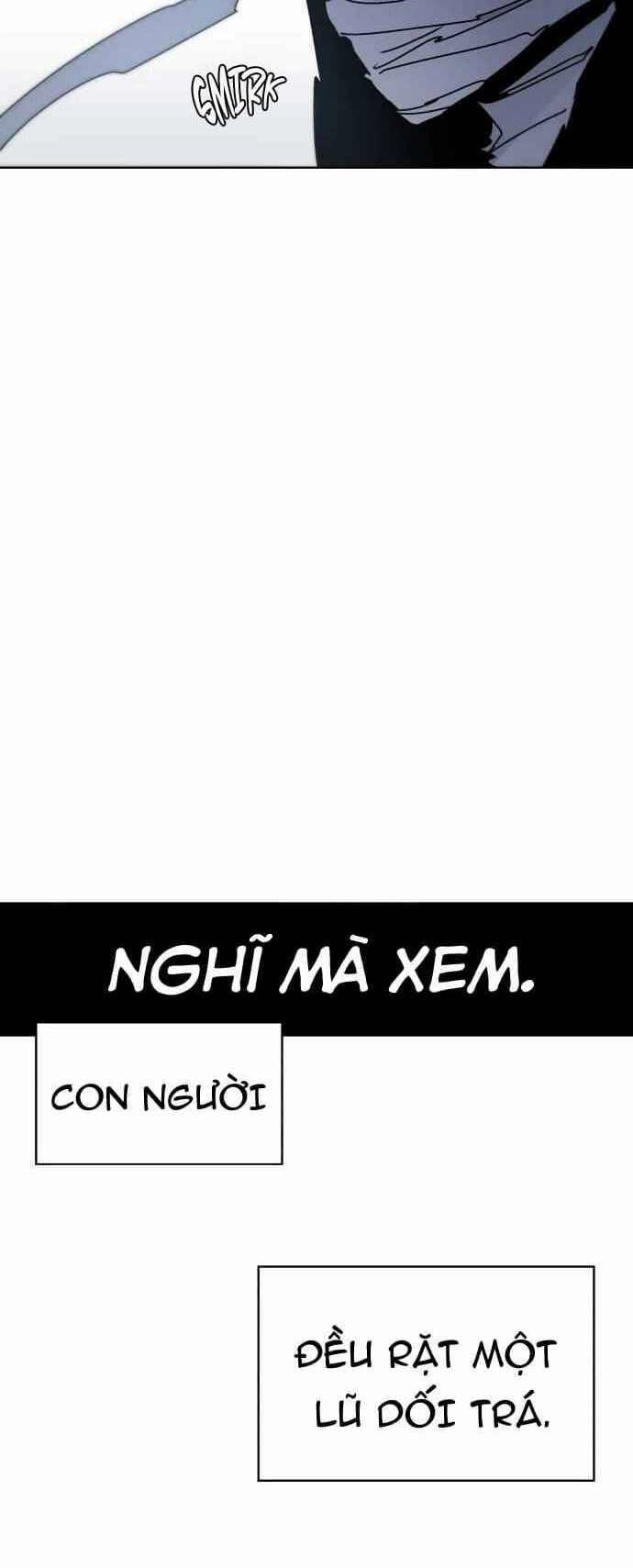 Kỵ Sĩ Báo Thù Chapter 17 - 45