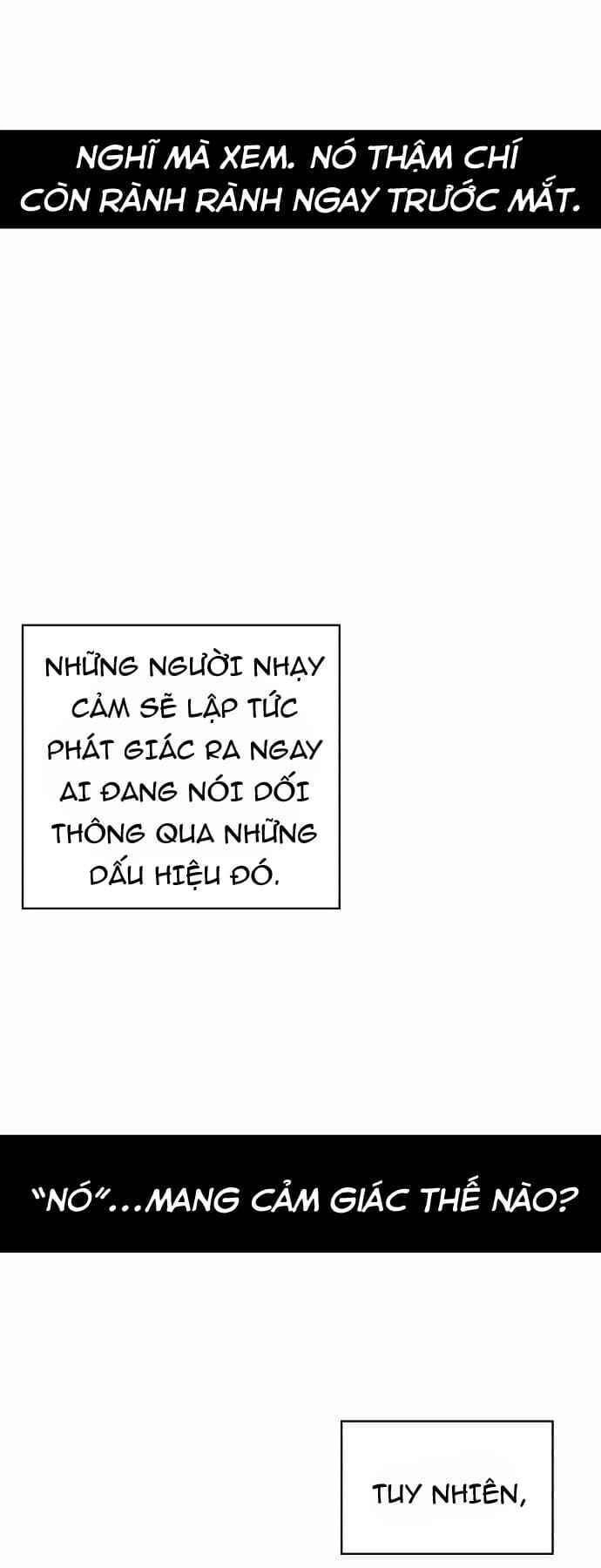 Kỵ Sĩ Báo Thù Chapter 17 - 47