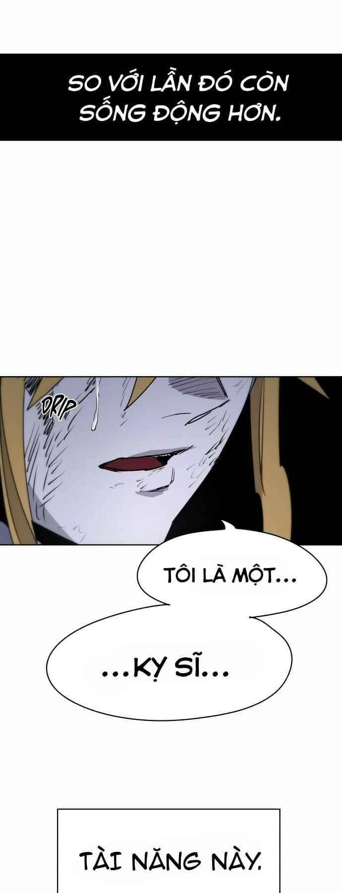 Kỵ Sĩ Báo Thù Chapter 17 - 49