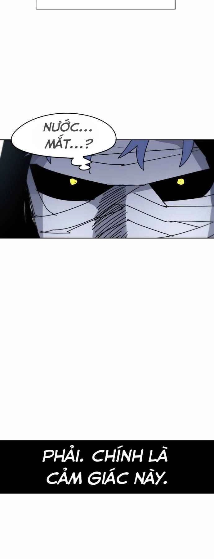 Kỵ Sĩ Báo Thù Chapter 17 - 50