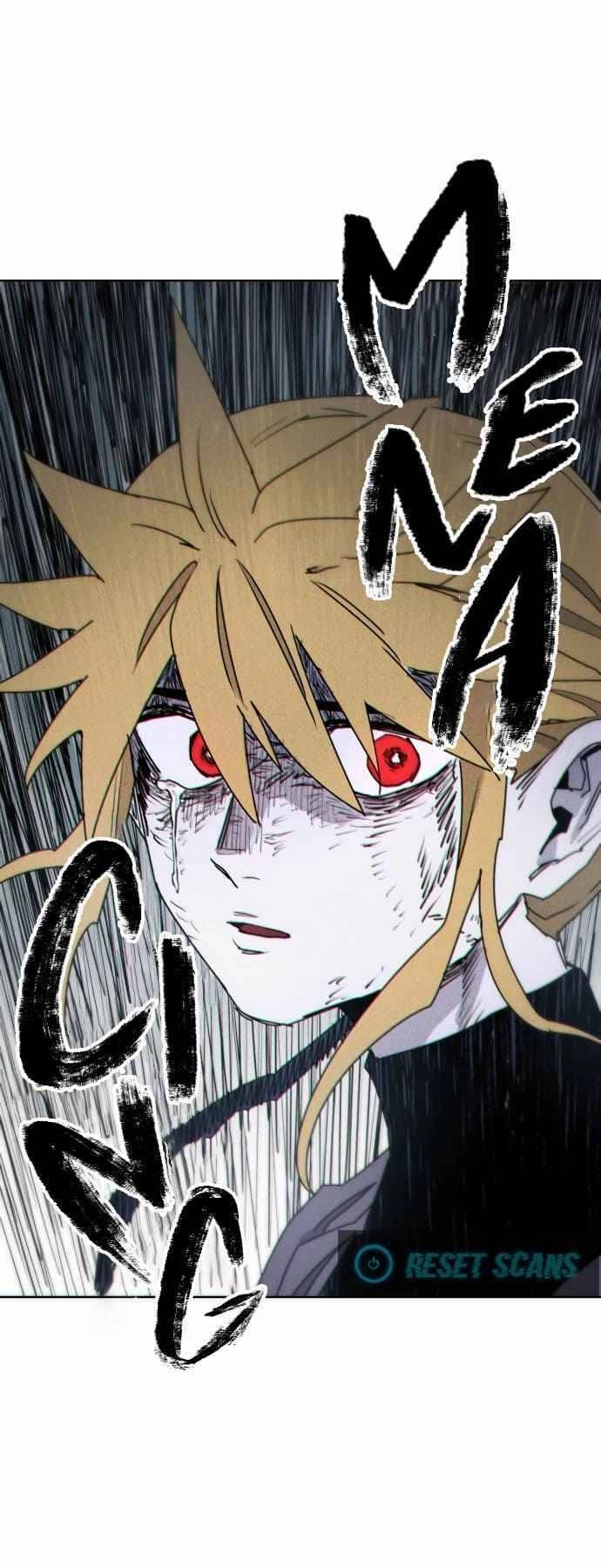 Kỵ Sĩ Báo Thù Chapter 17 - 52