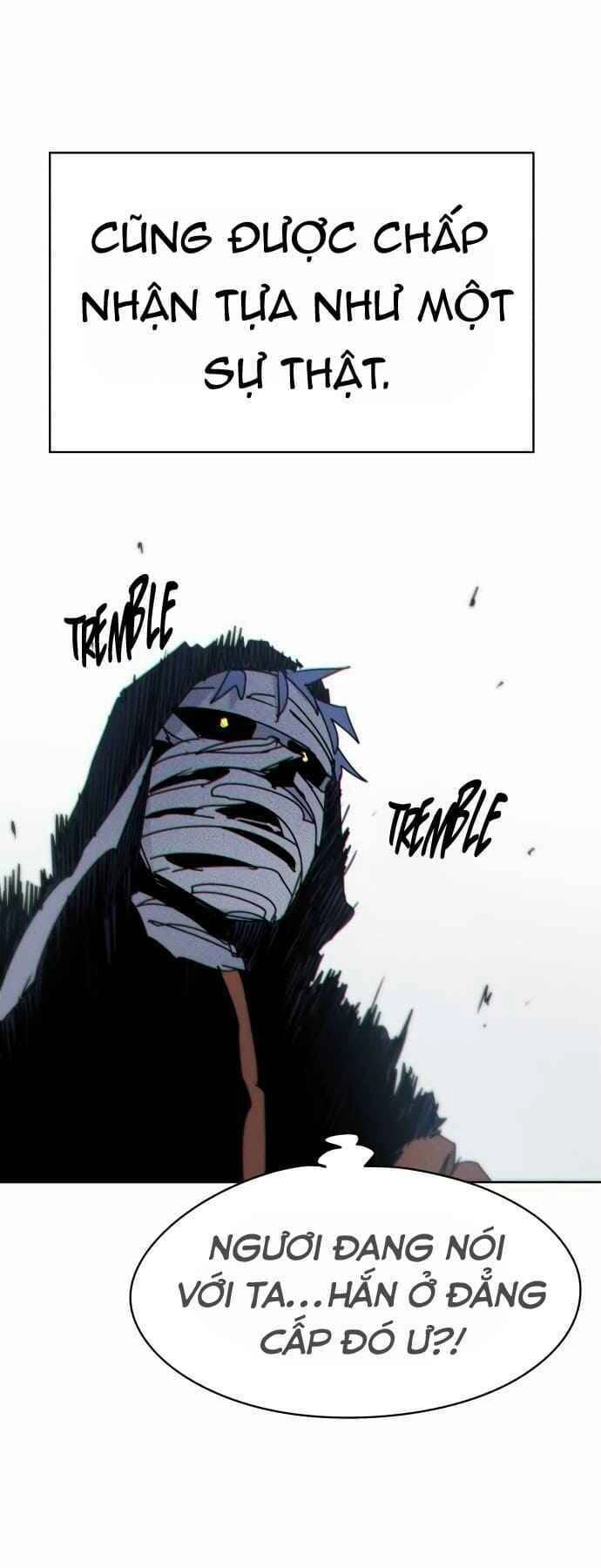 Kỵ Sĩ Báo Thù Chapter 17 - 53