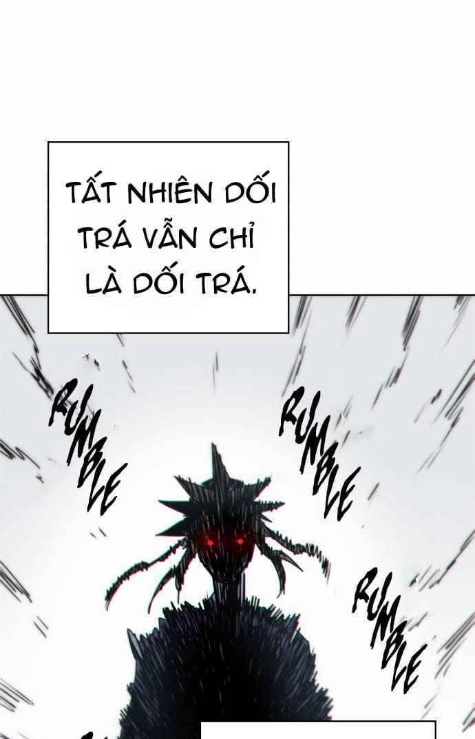 Kỵ Sĩ Báo Thù Chapter 17 - 54