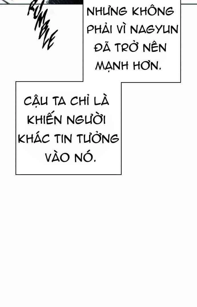 Kỵ Sĩ Báo Thù Chapter 17 - 55