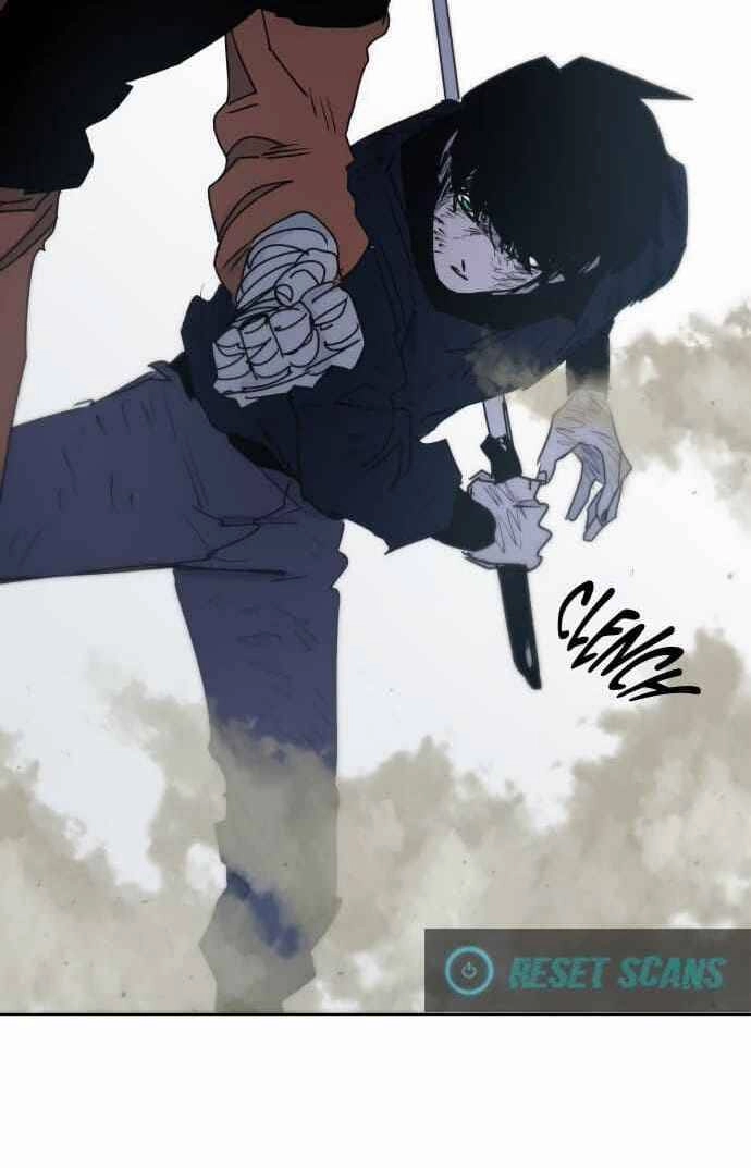 Kỵ Sĩ Báo Thù Chapter 17 - 57