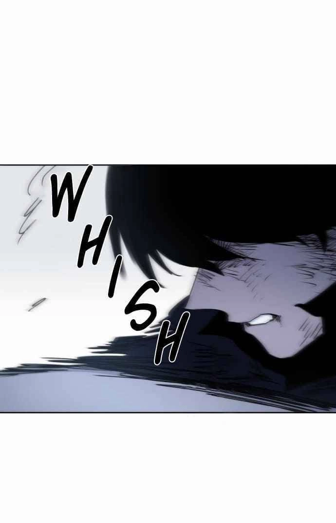 Kỵ Sĩ Báo Thù Chapter 17 - 58